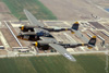 Skidoo_1391wt.jpg