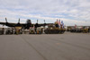 GM7_0530t.jpg