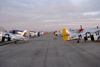 GM7_0578t.jpg