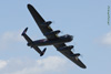 GML_1546dt.jpg