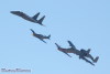 Heritage_7873t.jpg