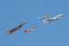 heritage_7881at.jpg