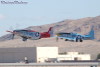 heritage_8071t.jpg
