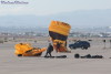 jumpers_7779t.jpg