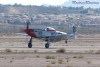 ridgerunner.8039t.jpg