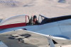rr3_8046t.jpg