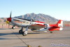 valhalla_8210t.jpg