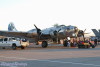 B-17_8271t.jpg