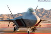 F-22_8268t.jpg