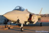 F-22_8270t.jpg