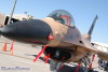 f16_7954t.jpg