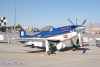 thundermustang_7726t.jpg