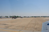 MF8_1827t.jpg