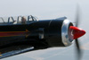 MF8_1992ct.jpg