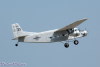 OSH-05_1848t.jpg