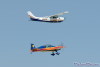 OSH-05_4102t.jpg