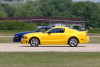 OSH-05_4404t.jpg