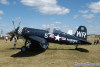 OSH-05_1582t.jpg