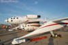 OSH-05_1806t.jpg
