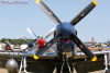 OSH-05_4186t.jpg