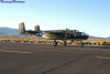 b25-6t.jpg