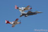 heritage-5t.jpg