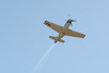 RN6_2596t.jpg
