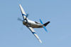 RN6_2681t.jpg