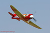 RN6_7176t.jpg