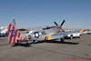 RN6_7472t.jpg