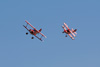 RN7_7338wt.jpg