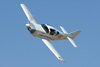 RN7_7438wt.jpg