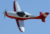 RN7_7814wt.jpg