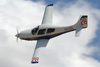 RN7_9490wt.jpg