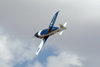 RN7_9615wt.jpg