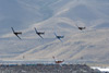 RN7_9651wt.jpg