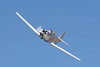 RN7_r0250wt.jpg