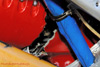 RN6_7899t.jpg