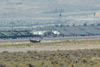 RN6_8183t.jpg
