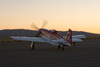 8RN_4284t.jpg