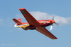RN8_0487t.jpg