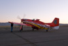 RN8_0965t.jpg