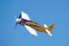 RN8_2423t.jpg