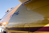 RN8_3306t.jpg