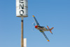 8RN_4104t.jpg