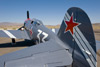 RN8_0181t.jpg