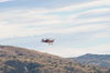 Reno_2010_2712ct.jpg