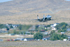 Reno12_10973t.jpg