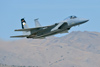 Reno12_10980t.jpg