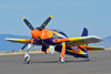 Reno12_11460t.jpg